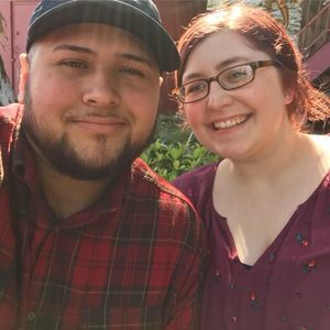 Meet your Posher, Ciera